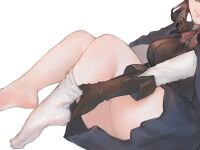 [various] Andrea/Andriana Averill (Dungeons & Dragons/OC by NatTheLich)