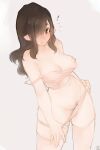 [various] Andrea/Andriana Averill (Dungeons & Dragons/OC by NatTheLich)