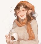 [various] Andrea/Andriana Averill (Dungeons & Dragons/OC by NatTheLich)