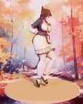[various] Andrea/Andriana Averill (Dungeons & Dragons/OC by NatTheLich)