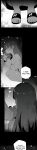 [MangMoongMing] Size Gap 1-20 (English)
