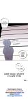 [MangMoongMing] Size Gap 1-20 (English)