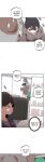[MangMoongMing] Size Gap 1-20 (English)