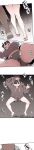 [MangMoongMing] Size Gap 1-20 (English)