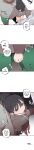 [MangMoongMing] Size Gap 1-20 (English)