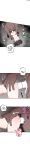 [MangMoongMing] Size Gap 1-20 (English)