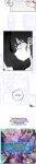 [MangMoongMing] Size Gap 1-20 (English)