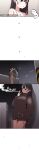 [MangMoongMing] Size Gap 1-20 (English)