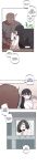[MangMoongMing] Size Gap 1-20 (English)