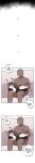 [MangMoongMing] Size Gap 1-20 (English)