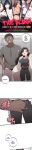 [MangMoongMing] Size Gap 1-20 (English)