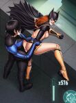 2DSwirl Gallery