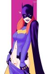2DSwirl Gallery