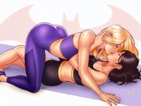 2DSwirl Gallery