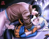2DSwirl Gallery