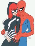 2DSwirl Gallery