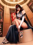 2DSwirl Gallery