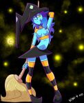 [BlightStarEro] Steven Universe