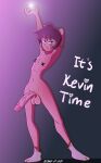 [BlightStarEro] Steven Universe