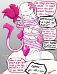 [BlightStarEro] Steven Universe