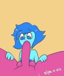 [BlightStarEro] Steven Universe