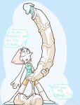 [BlightStarEro] Steven Universe