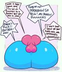 [BlightStarEro] Steven Universe