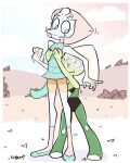 [BlightStarEro] Steven Universe