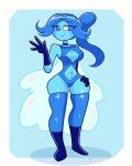 [BlightStarEro] Steven Universe
