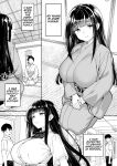 [Takurowodou (Takurowo)] Namaiki Gal o Succubus ni Shite Oshioki Shitatta Ken 4 | Bewitched Reckoning How I Turned My Bully Into a Succubus 4 [Digital] [English] [Aishi21]