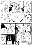 [Kiba wo Muku] TS Fun! ~Gym Uniform Edition~ [MTL]