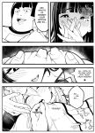 [Kiba wo Muku] TS Fun! ~Gym Uniform Edition~ [MTL]