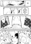 [Kiba wo Muku] TS Fun! ~Gym Uniform Edition~ [MTL]