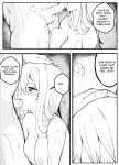 [Kiba wo Muku] TS Fun! ~Gym Uniform Edition~ [MTL]