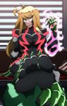 [MostlyFunStuff] Patreon Artworks (Incomplete)