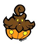 [MostlyFunStuff] Patreon Artworks (Incomplete)