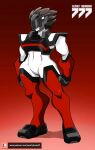 [MostlyFunStuff] Patreon Artworks (Incomplete)