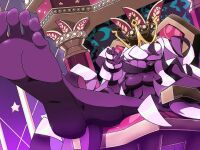 [MostlyFunStuff] Patreon Artworks (Incomplete)