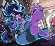 [MostlyFunStuff] Patreon Artworks (Incomplete)