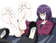 [MostlyFunStuff] Patreon Artworks (Incomplete)