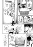 [Gentsuki] Kimi Omou Koi - I think of you. [Digital]