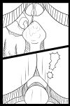 [Quintinenza (QuinNSFW)] Lewdtias (Pokemon) UPDATED