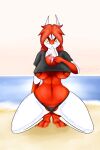 [Quintinenza (QuinNSFW)] Lewdtias (Pokemon) UPDATED