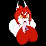 [Quintinenza (QuinNSFW)] Lewdtias (Pokemon) UPDATED