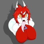 [Quintinenza (QuinNSFW)] Lewdtias (Pokemon) UPDATED