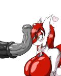 [Quintinenza (QuinNSFW)] Lewdtias (Pokemon) UPDATED