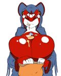 [Quintinenza (QuinNSFW)] Lewdtias (Pokemon) UPDATED