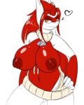 [Quintinenza (QuinNSFW)] Lewdtias (Pokemon) UPDATED