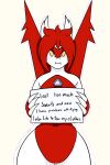 [Quintinenza (QuinNSFW)] Lewdtias (Pokemon) UPDATED