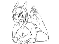 [Quintinenza (QuinNSFW)] Lewdtias (Pokemon) UPDATED